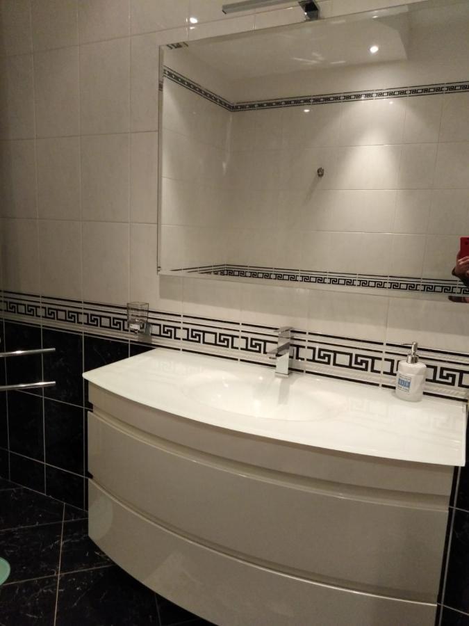 Casa Silvia Hotel กัลตาจีโรเน ภายนอก รูปภาพ